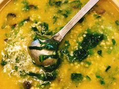 -小城故事情调餐厅(天缘大楼店)