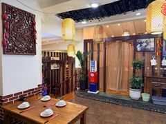 -八大碗(西关店)