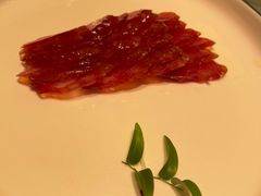 -瓷忆·瓷文化餐厅(上海店)