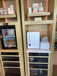 -茉莉智慧母婴护理中心(瑰丽店)