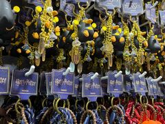 -名创优品(广东省广州琶洲保利广场店)