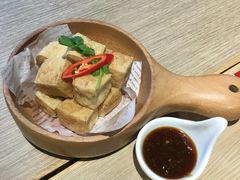 -仙踪林(江南西店)