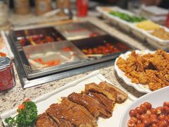 -大妙火锅·非物质文化遗产(东湖公园店)