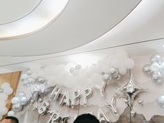 -8号厚厨(凤凰店)