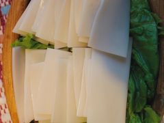 -慢丽江·云南野生菌土鸡锅(付家庄店)
