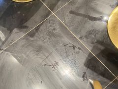 -银河烧鳗·活鳗料理专门店(西单大悦城店)