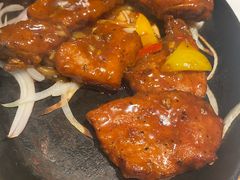 -新雅(丰盛里店)