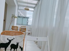 -CAKE WANG千层制造所(省府店)