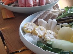 -生如夏花泰式火锅(西村黑金店)