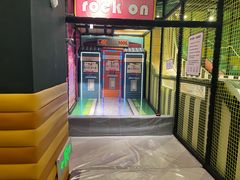 -天河城购物中心