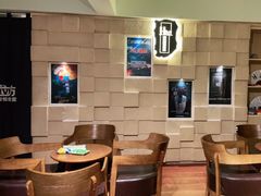 -H立方实景剧情密室(天河旗舰店)