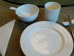 android_upload_pic-枣子树素餐厅(铂金城店)