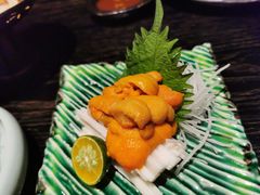 -樱之盛宴·蟹料理海鲜自助(前进大街店)