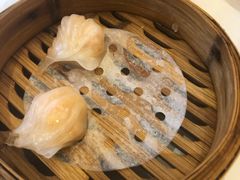 虾饺皇-万龙洲海鲜(大兴绿地缤纷城店)