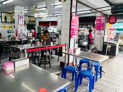 -红大哥水门鸡饭(總店)