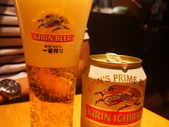 -yokocho上横町·日本食街(深业上城店)