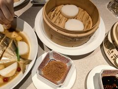 -新荣记(椒江店)