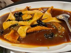 -杭州平安悦坊 PAFC LIVING