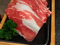 -湊湊火锅·茶憩(世博大道店)