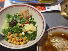 -吃城都·鱼蛙火锅(西玉龙街店)