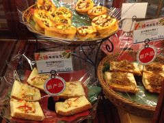 -都恩客(高岛屋百货店)