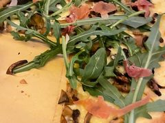 -农畉LONFOOD(万象天地店)