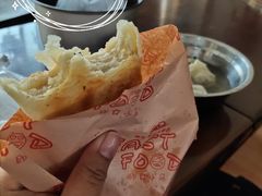 -岩明火勺店(承德路店)