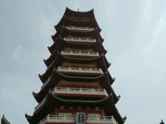 -济南方特东方神画