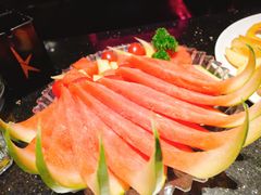 -纯K(哈西店)