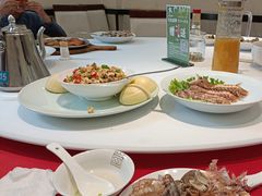 -青岛美食鲁菜大酒店