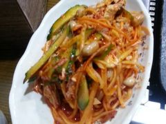 android_upload_pic-韩阳王石板烤肉
