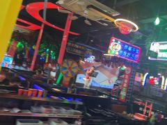 -路边边.炒菜烧烤.音乐餐厅(良乡长虹店)