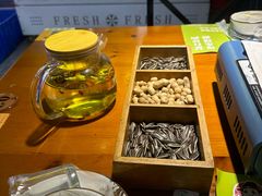-状元甲·湖北甲鱼大王(汉口火车站店)