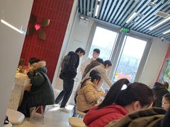 -雙冲柳州螺蛳粉&酸嘢&桂林米粉(簋街店)