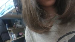 -ON STAR SALON