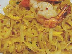 -摩登有记·新派泰国菜(银钻广场店)