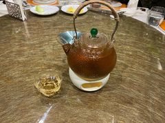 -鹿园 MOOSE(长宁店)