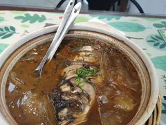 -得意楼蒸菜馆