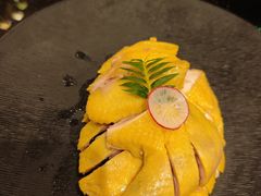 -上海1号私藏菜(黄浦店)