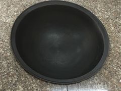 -官厅老勾渔馆(温泉店)