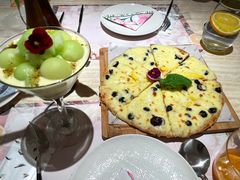 -ROIIN用心(武汉首店)