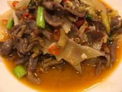 -湘缘道客•湘缘饭店·25年湘菜馆(古墩路店)