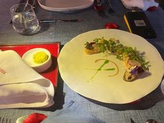 -弦月窗LUNETTE BY AMANDA(复兴路店)