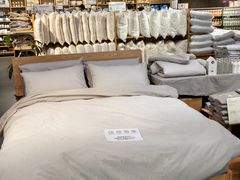 -MUJI无印良品(天一国购店)