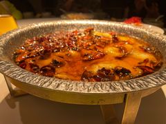 -小资太太(中央大街店)