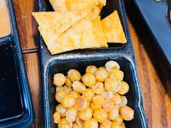 -牛犇烤肉(物资学院路店)