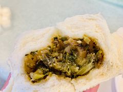 -长春观斋补堂素菜馆