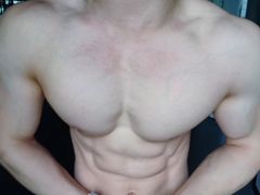 -EASY POWER健身工作室(浦东大道店)