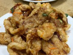 -春饼小吃(钱塘街店)
