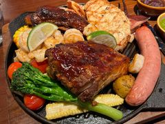 -bluefrog蓝蛙(悠唐购物中心店)